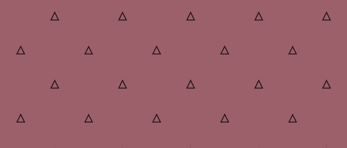 Gris taupe Triangle2_n