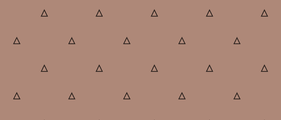 Brun Canelle Triangle2_n