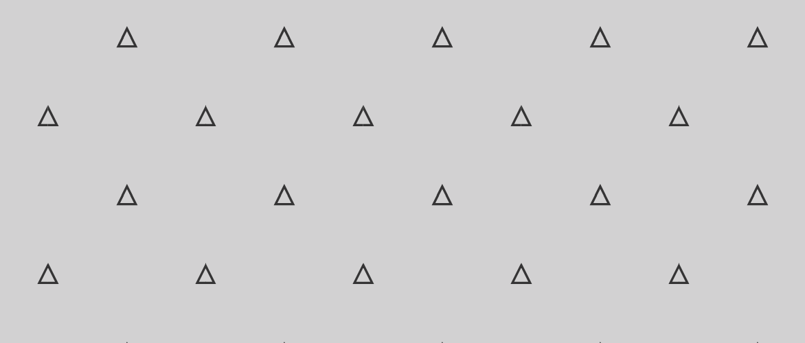 Gris Argent Triangle2_n