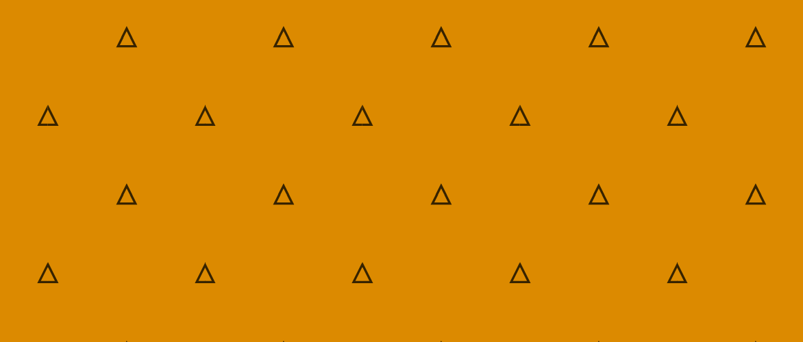 Jaune Ambre Triangle2_n