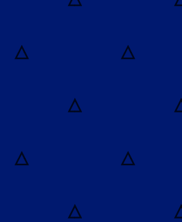 Bleu Électrique Triangle2_n
