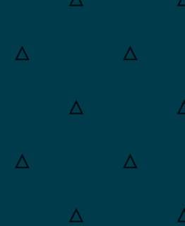 Bleu Pétrole Triangle2_n