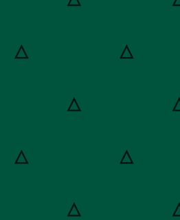 Vert Anglais Triangle2_n