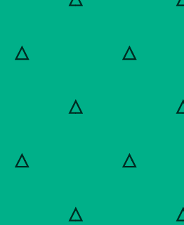 Vert Émeraude Triangle2_n