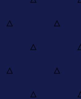 Bleu de Minuit Triangle2_n