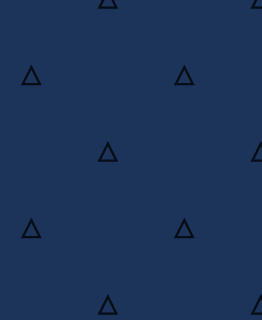 Bleu Indigo Triangle2_n