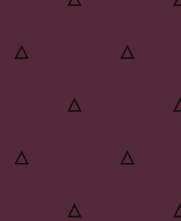 Violet de Pérylène Triangle2_n