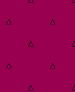 Rose Grenadine Triangle2_n
