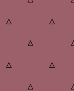 Gris taupe Triangle2_n