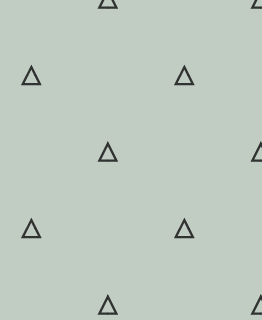 Vert Lichen Triangle2_n