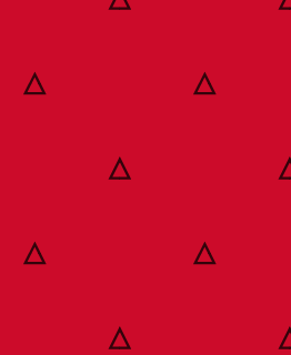 Rouge Grenat Triangle2_n