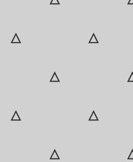 Gris Argent Triangle2_n