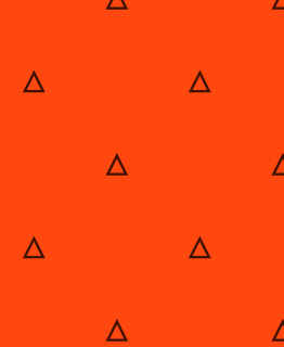 Orange Corail Triangle2_n