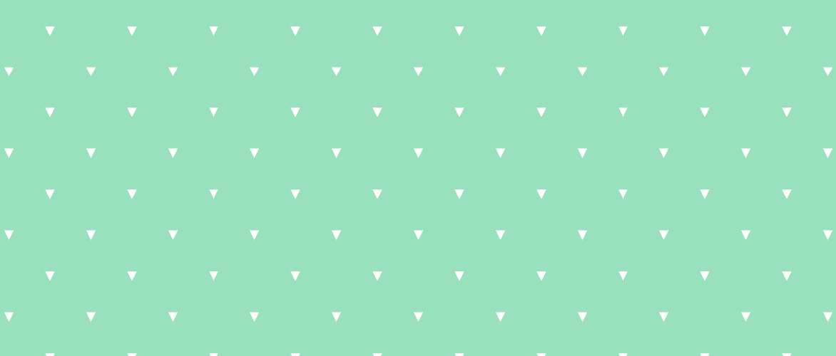 Vert Amande Triangle