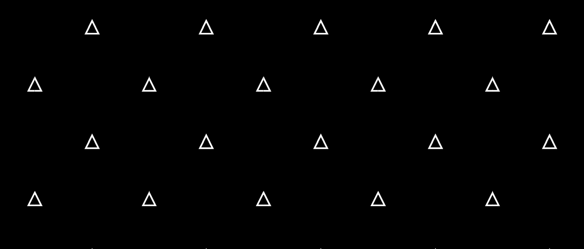 Noir Ebène Triangle2