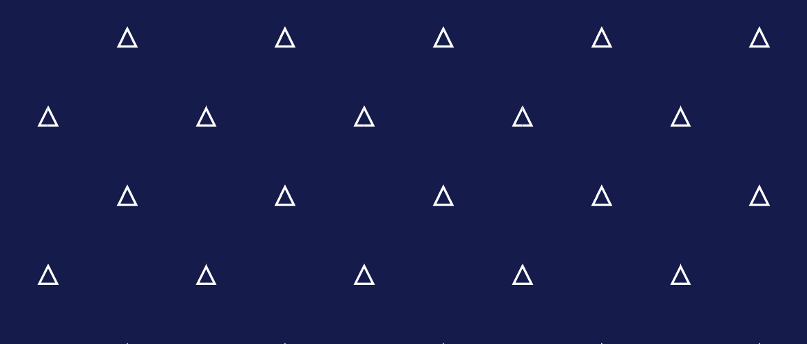 Bleu de Minuit Triangle2