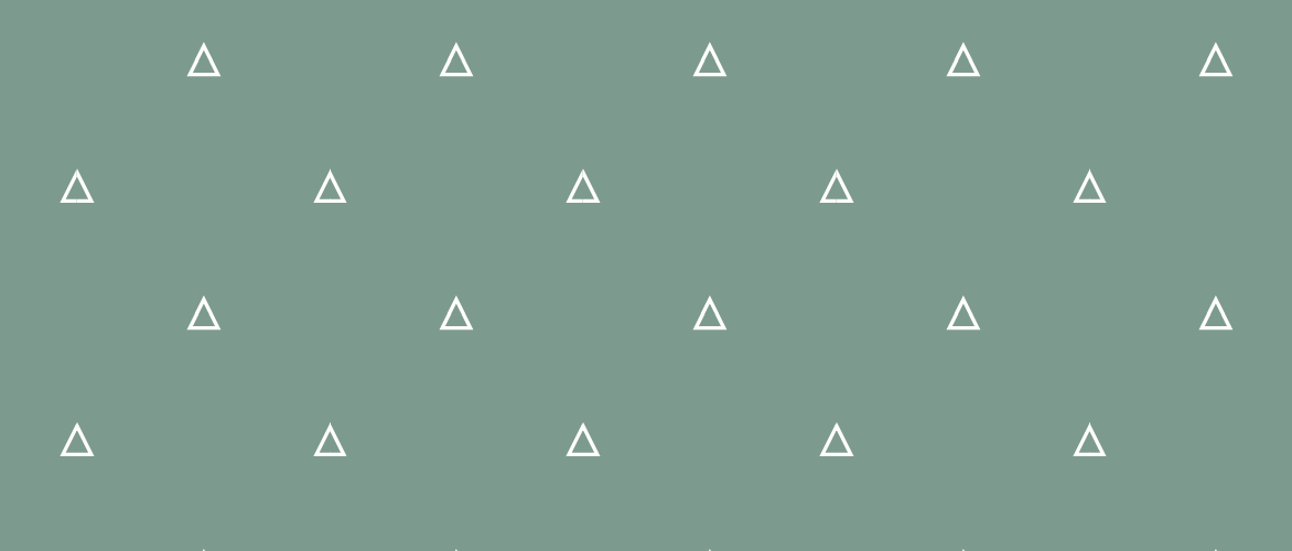 Vert Celadon Triangle2