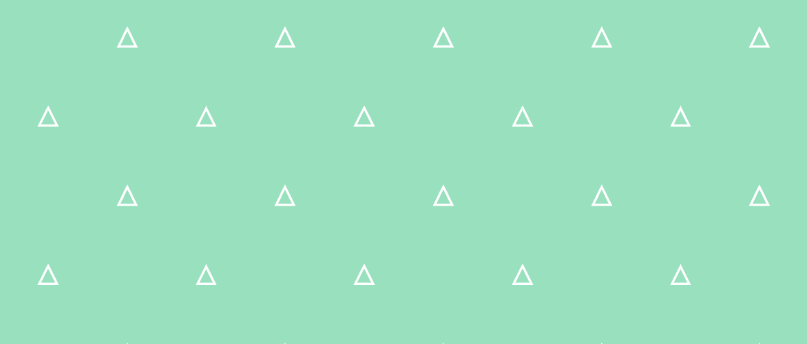 Vert Amande Triangle2
