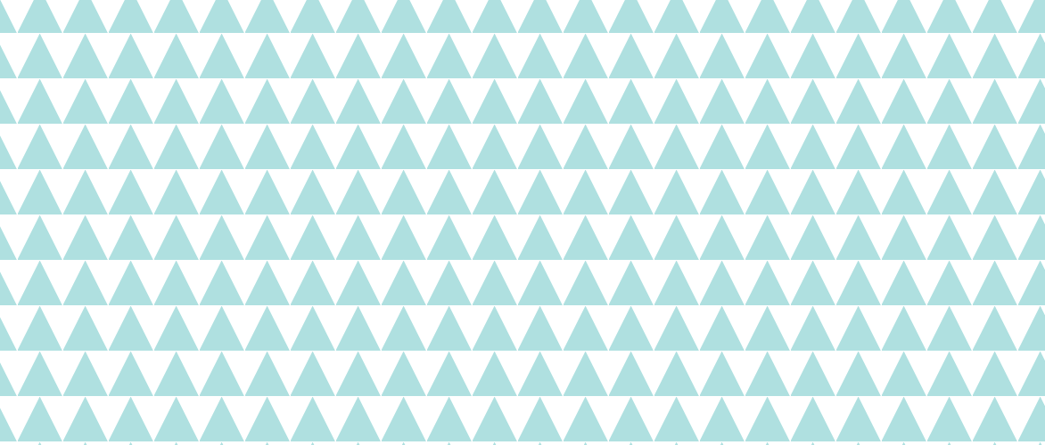 Bleu Dragée Triangle3