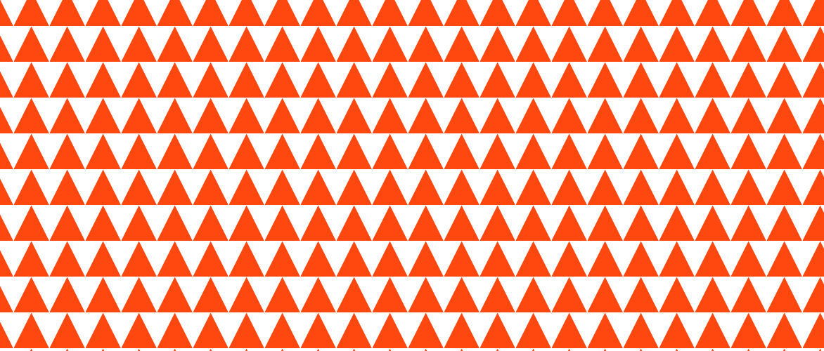 Orange Corail Triangle3