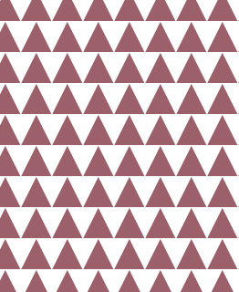 Gris taupe Triangle3