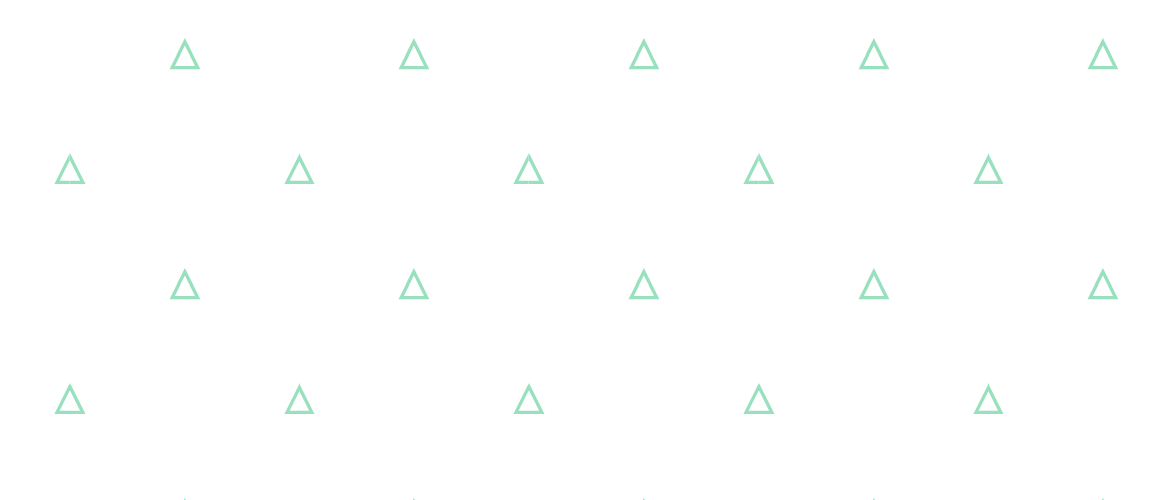 Vert Amande Triangle2_i