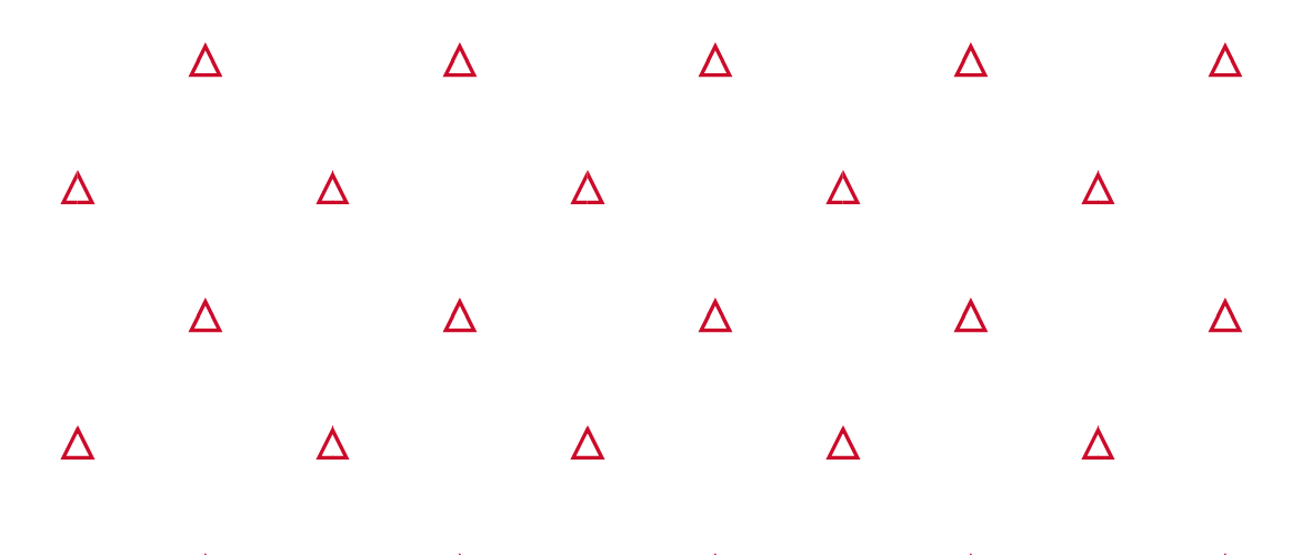 Rouge Grenat Triangle2_i