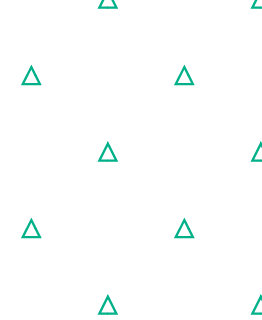 Vert Émeraude Triangle2_i