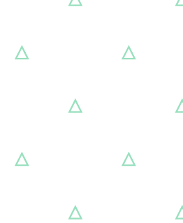 Vert Amande Triangle2_i
