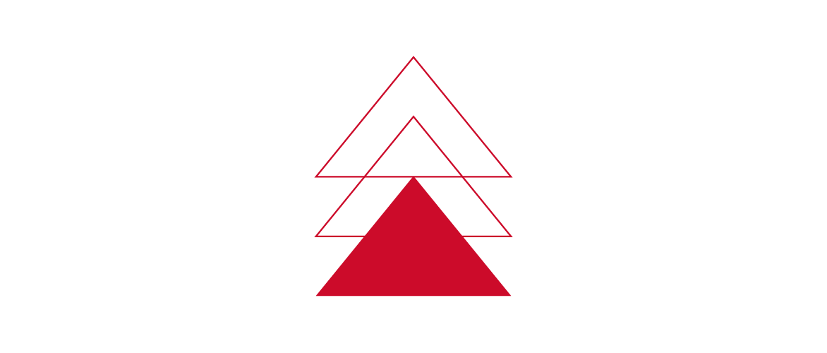 Rouge Grenat Triangle_p_i