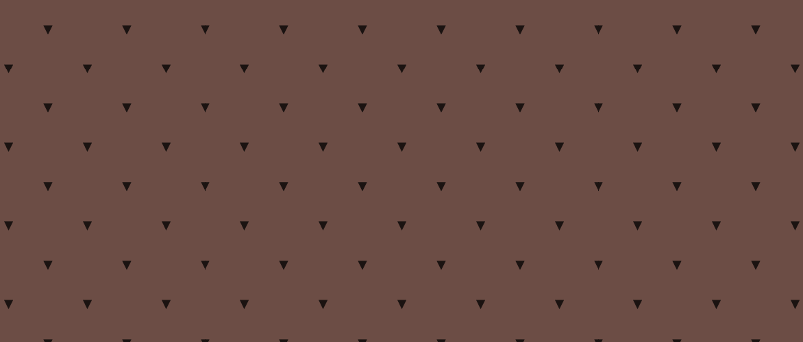 Brun Cacao Triangle_n