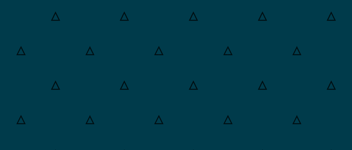 Bleu Pétrole Triangle2_n