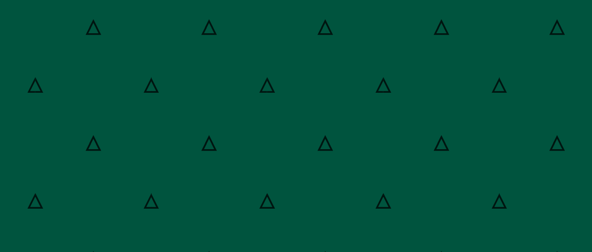 Vert Anglais Triangle2_n
