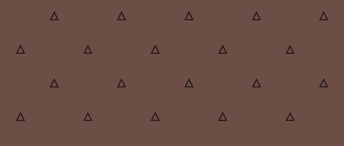 Brun Cacao Triangle2_n