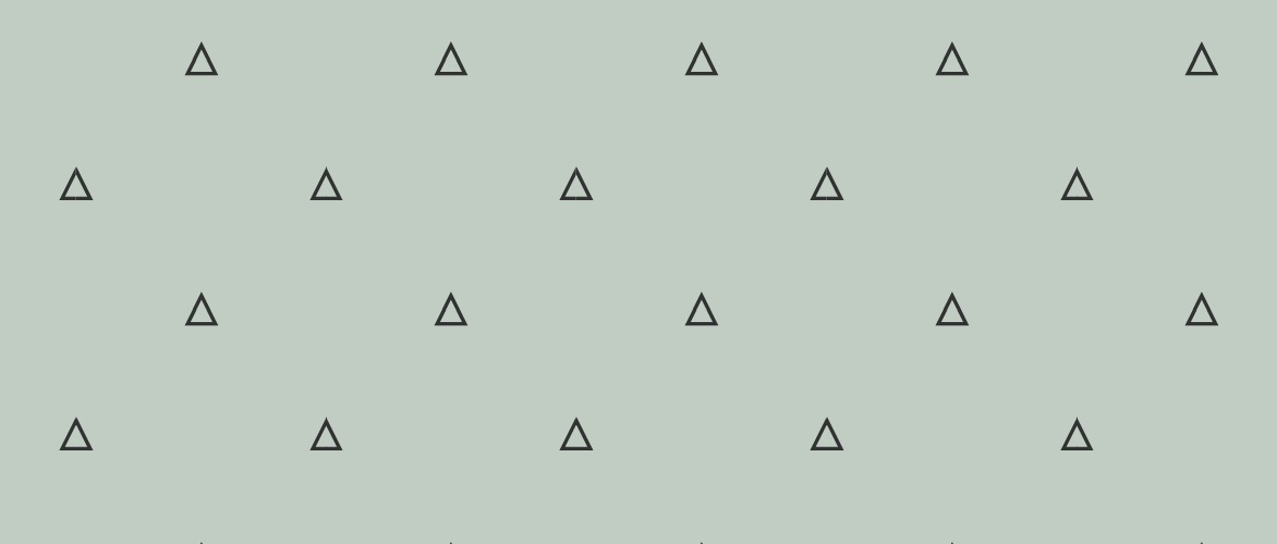 Vert Lichen Triangle2_n