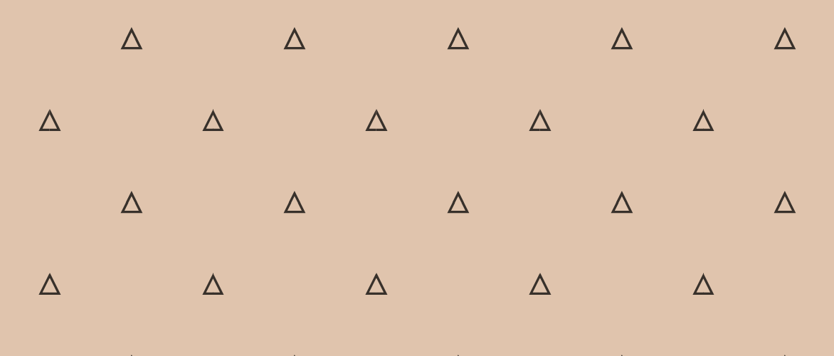 Gris Sable Triangle2_n