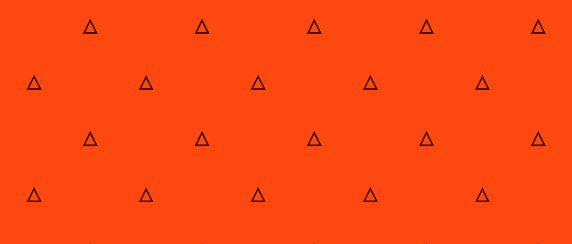 Orange Corail Triangle2_n