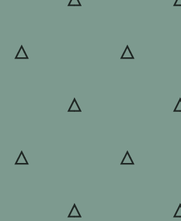Vert Celadon Triangle2_n